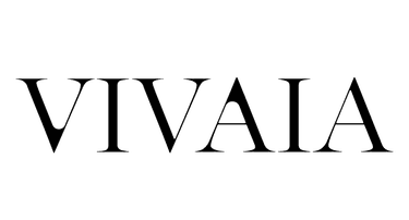 VIVAIA