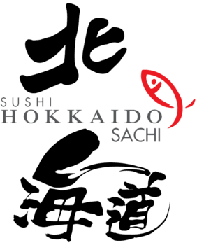 Sushi Hokkaido Sachi