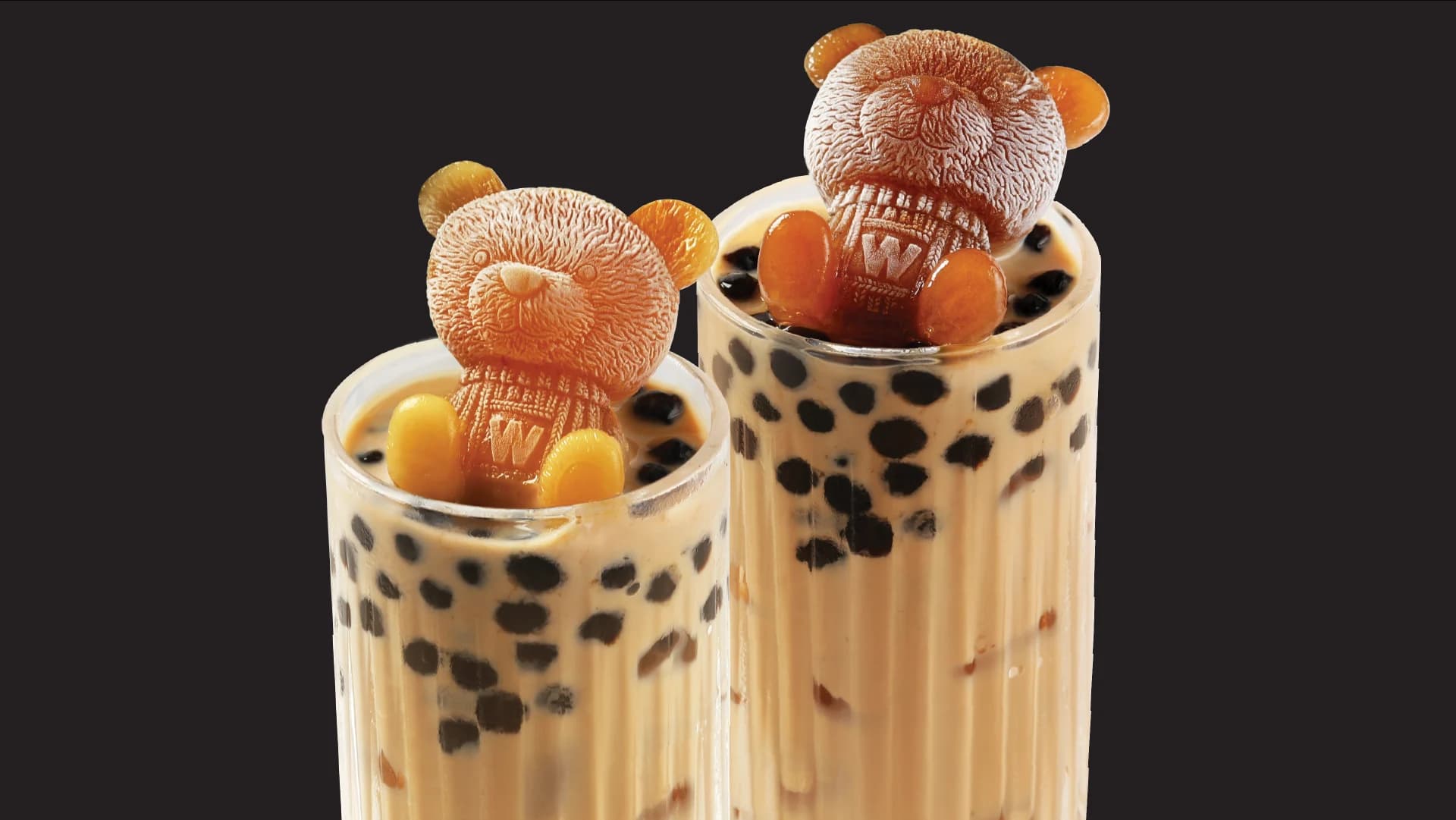 Jin Din Rou - Taiwanese Restaurant