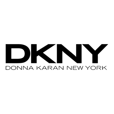 DKNY