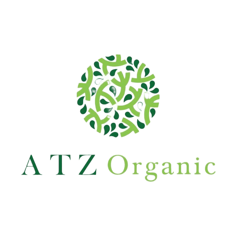 ATZ Organic & Yankee Candle