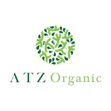 ATZ Organic & Yankee Candle