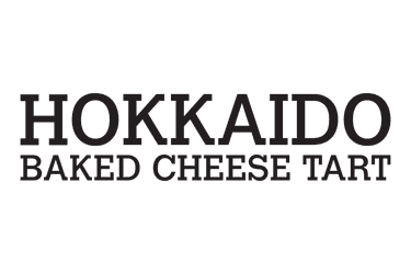 Hokkaido Baked Cheese Tart