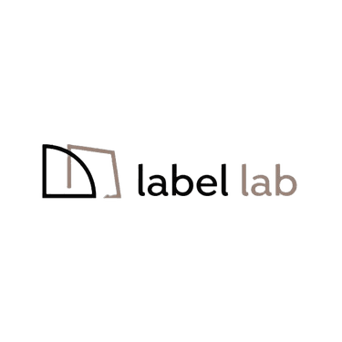 Label Lab (Sắp mở cửa)