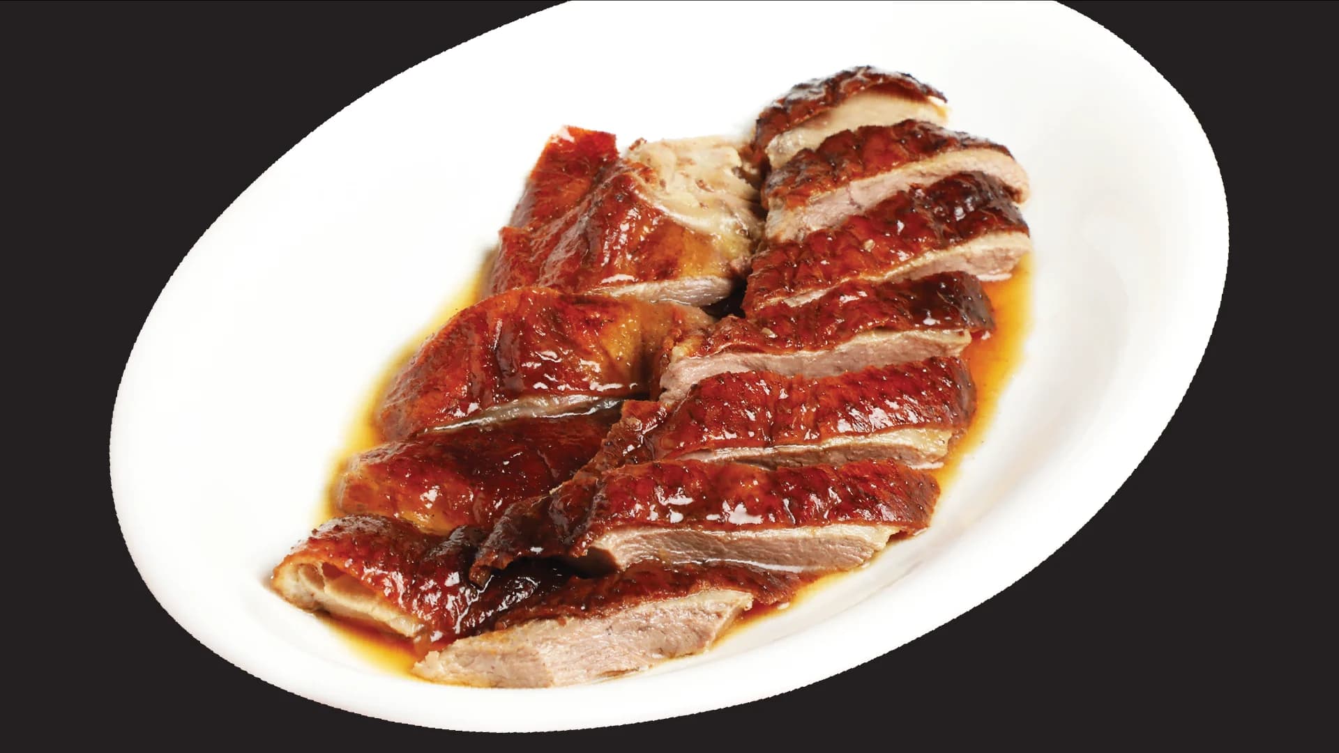 Jin Din Rou - Taiwanese Restaurant