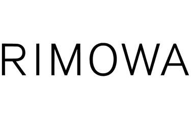 Rimowa