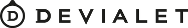 Devialet