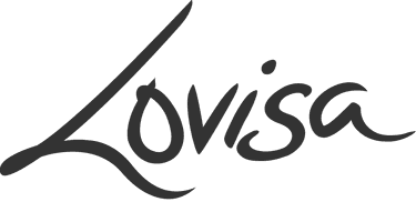 LOVISA