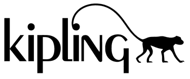 Kipling