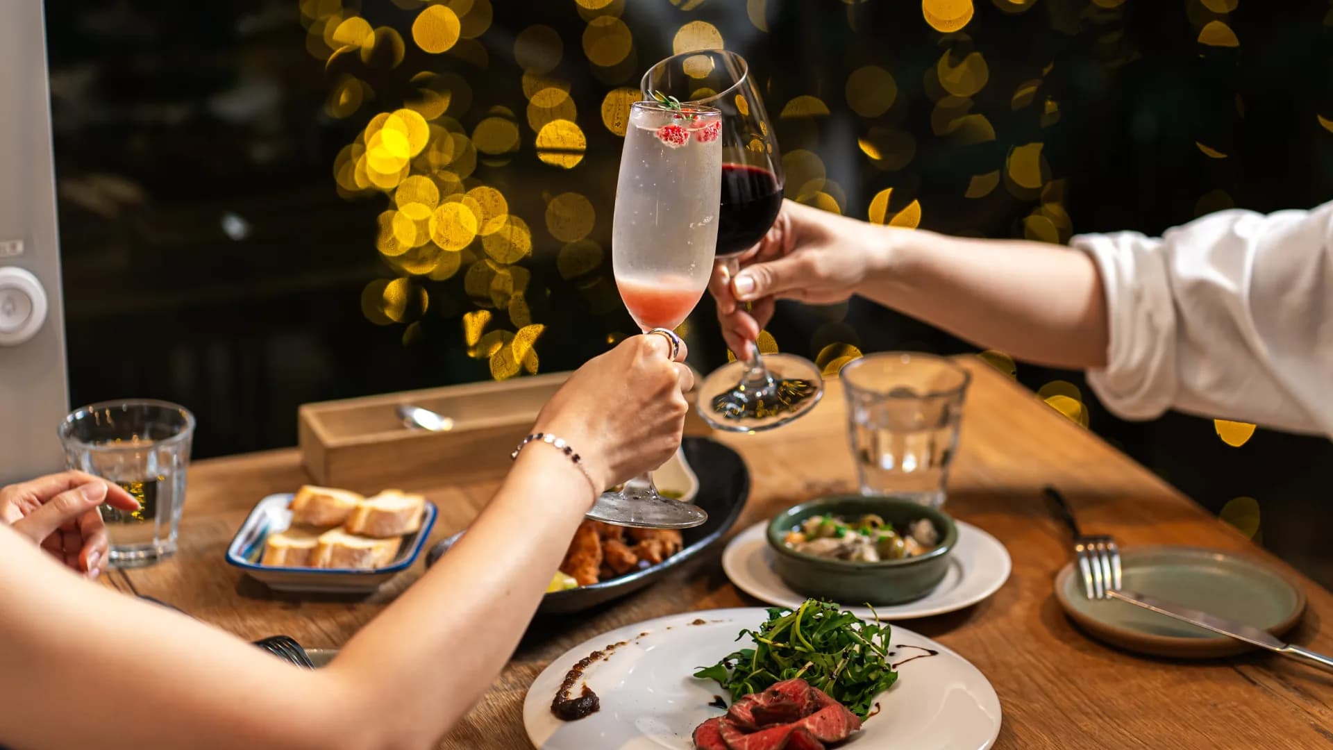 Miyama – Modern Tokyo Restaurant Cafe