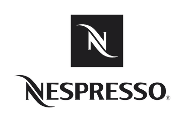 Nespresso