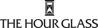 The Hours Glass
