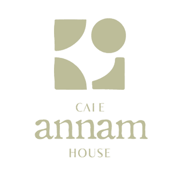 Annam Café