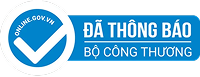 Bộ Công Thương