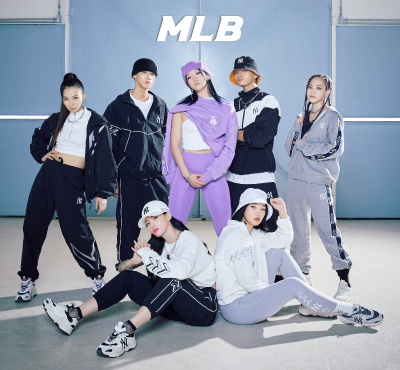 MLB SAIGON CENTRE CHÍNH THỨC MỞ CỬA