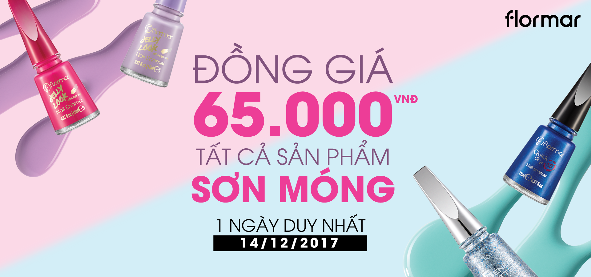 ĐỒNG GIÁ 1 DÒNG SẢN PHẨM