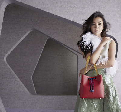 LYN - ƯU ĐÃI ĐẶC BIỆT THÁNG 05