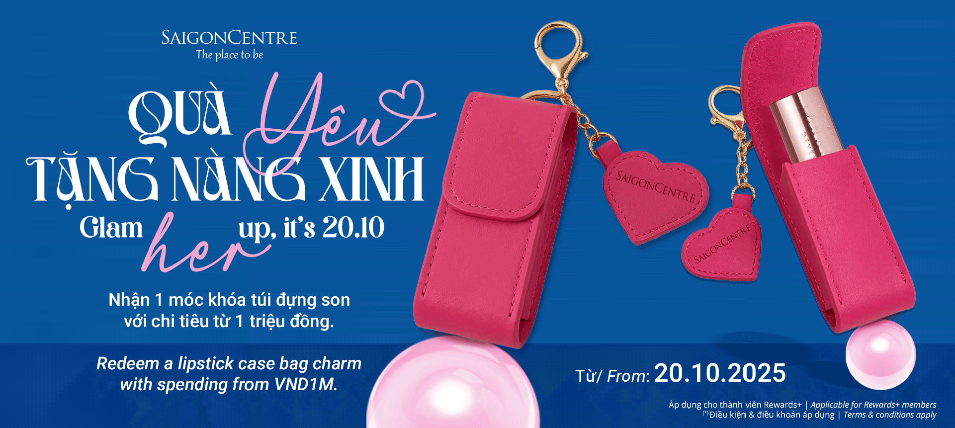 VIETNAMESE WOMEN'S DAY 2019