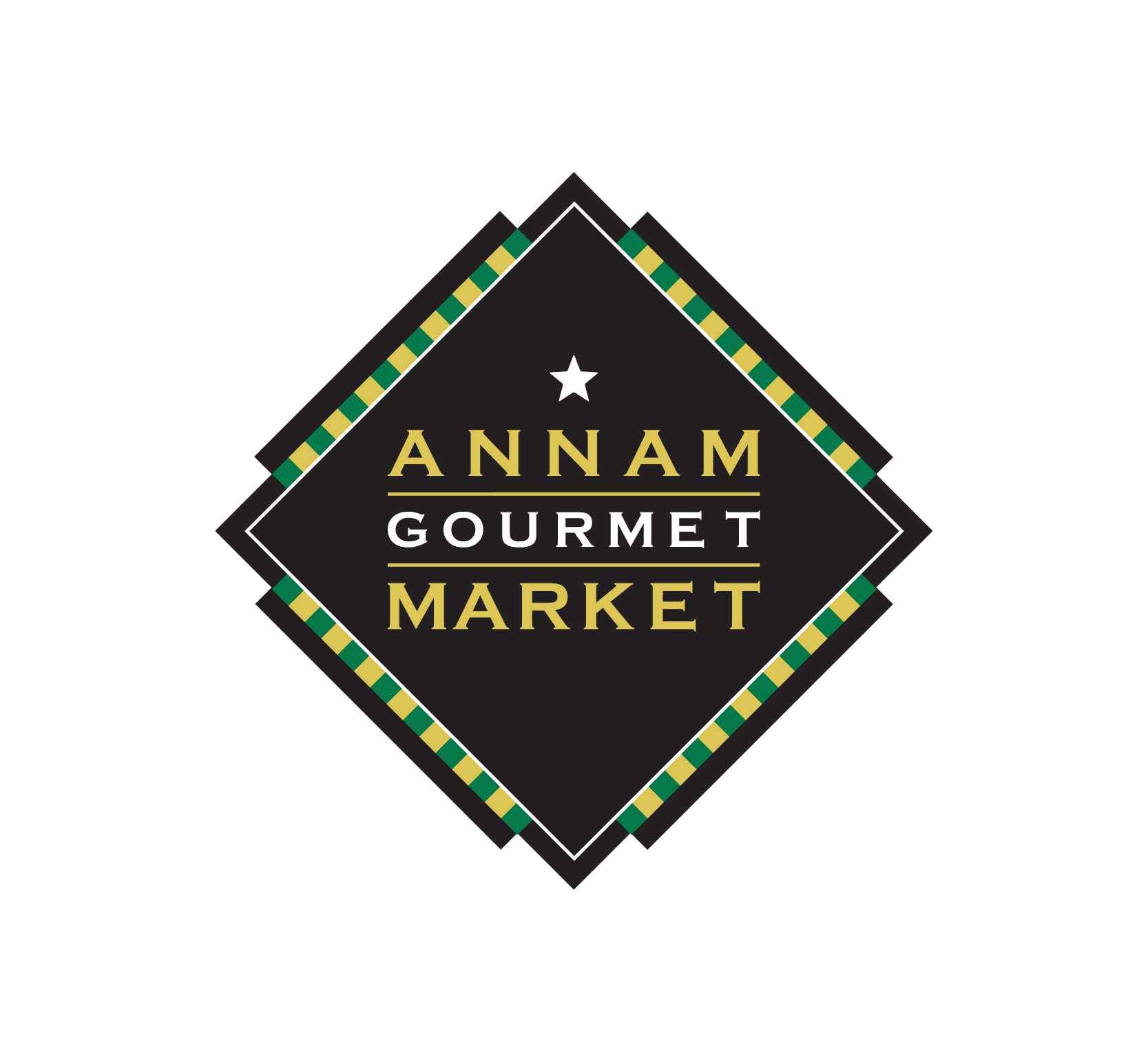 ANNAM GOURMET - 2023 HAMPERS COLLECTION