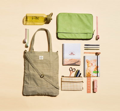 TYPO ĐÃ ĐẾN VỚI SAIGON CENTRE