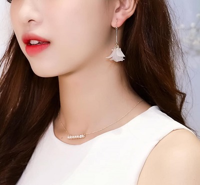 MERRY-BLOOMIE PLUSH PENDANT REDEMPTION