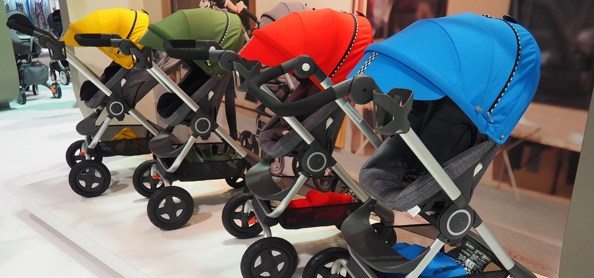 baby-scroller-and-wheelchairs.jpg