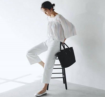 MESMERIZING SINGAPORE LUCKY DRAW PROMOTION