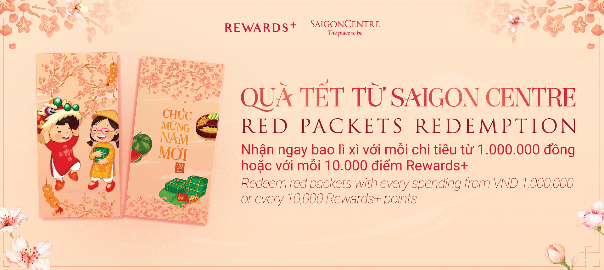 ĐẮC LỘC PHÚ QUÝ