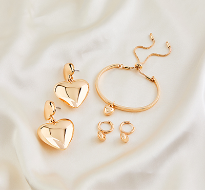 ƯU ĐÃI 08/03 TỪ LOVISA